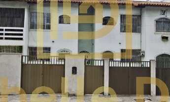 Imagem: Apartamento Cavaleiros Praia