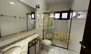 Imagem 3: CASA RESIDENCIAL em MACAÉ - RJ, PRAIA DO PECADO