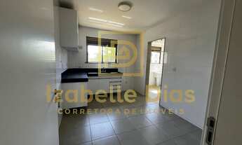 Imagem 2: APARTAMENTO RESIDENCIAL em Macaé - RJ, Praia do Pecado