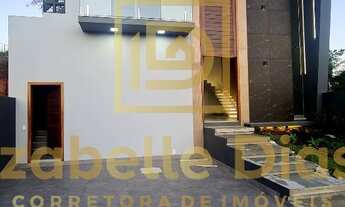 Imagem 2: CASA RESIDENCIAL em MACAÉ - RJ, LAGOA