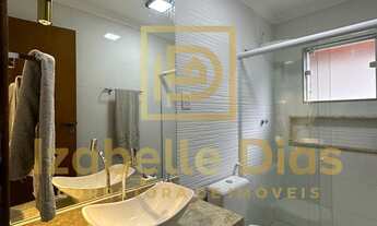 Imagem 6: APARTAMENTO RESIDENCIAL em MACAÉ - RJ, CENTRO