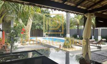 Imagem 7: CASA TEMPORADA em Rio das Ostras - RJ, Cantagalo