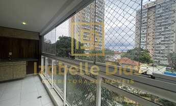 Imagem: APARTAMENTO RESIDENCIAL em MACAÉ - RJ