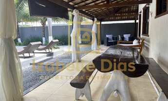 Imagem 6: CASA TEMPORADA em Rio das Ostras - RJ, Cantagalo