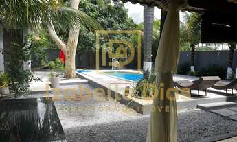 Imagem 3: CASA TEMPORADA em Rio das Ostras - RJ, Cantagalo