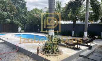 Imagem 5: CASA TEMPORADA em Rio das Ostras - RJ, Cantagalo