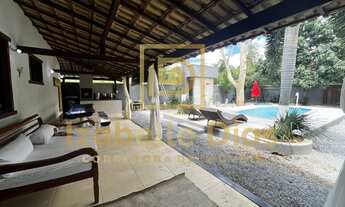 Imagem 4: CASA TEMPORADA em Rio das Ostras - RJ, Cantagalo