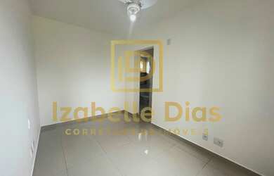 Imagem 3: APARTAMENTO RESIDENCIAL em MACAÉ - RJ, GLÓRIA