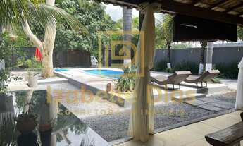 Imagem 2: CASA TEMPORADA em Rio das Ostras - RJ, Cantagalo