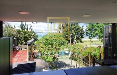 Imagem 6: Loja COMERCIAL em MACAÉ - RJ, CAVALEIROS