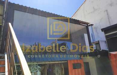 Imagem 2: Loja COMERCIAL em MACAÉ - RJ, CAVALEIROS