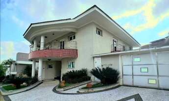 Imagem: CASA RESIDENCIAL em AMERICANA - SP, LOTEAMENTO