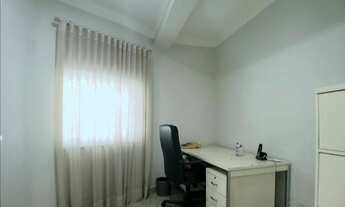 Imagem 2: CASA RESIDENCIAL em AMERICANA - SP, LOTEAMENTO INDUSTRIAL MACHADINHO