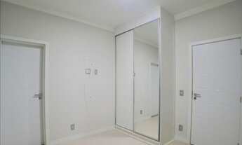 Imagem 3: CASA RESIDENCIAL em AMERICANA - SP, LOTEAMENTO INDUSTRIAL MACHADINHO