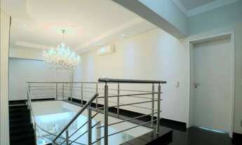 Imagem 4: CASA RESIDENCIAL em AMERICANA - SP, LOTEAMENTO INDUSTRIAL MACHADINHO