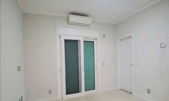 Imagem 7: CASA RESIDENCIAL em AMERICANA - SP, LOTEAMENTO INDUSTRIAL MACHADINHO