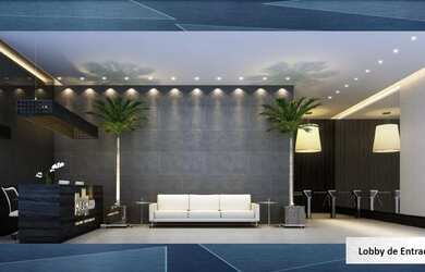 Imagem 5: SALA COMERCIAL em RIO DE JANEIRO - RJ, CENTRO