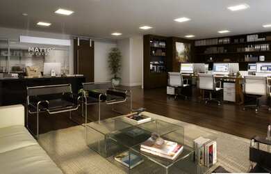 Imagem 7: SALA COMERCIAL em RIO DE JANEIRO - RJ, CENTRO