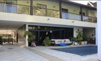 Imagem: CASA RESIDENCIAL em RIO DE JANEIRO - RJ