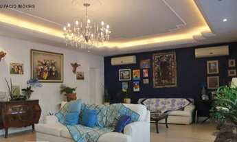 Imagem 2: CASA RESIDENCIAL em RIO DE JANEIRO - RJ, BARRA DA TIJUCA