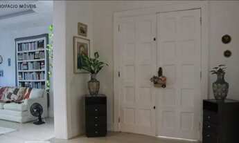 Imagem 7: CASA RESIDENCIAL em RIO DE JANEIRO - RJ, BARRA DA TIJUCA