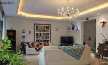 Imagem 5: CASA RESIDENCIAL em RIO DE JANEIRO - RJ, BARRA DA TIJUCA