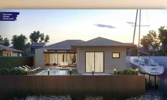 Imagem: CASA RESIDENCIAL em Armação de Búzios