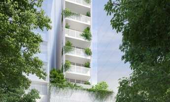 Imagem: SALA COMERCIAL em Rio de Janeiro - RJ, IPANEMA