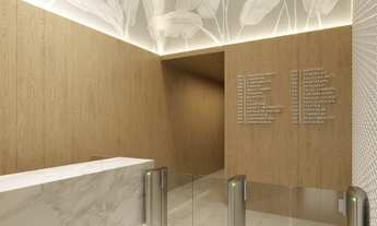 Imagem 3: SALA COMERCIAL em Rio de Janeiro - RJ, IPANEMA