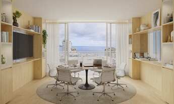 Imagem 7: SALA COMERCIAL em Rio de Janeiro - RJ, IPANEMA