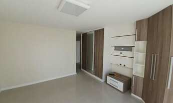 Imagem 7: APARTAMENTO COMERCIAL em RIO DE JANEIRO - RJ, RECREIO DOS BANDEIRANTES