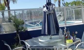 Imagem 2: APARTAMENTO RESIDENCIAL em RIO DE JANEIRO - RJ, BARRA DA TIJUCA