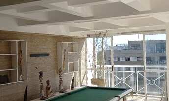 Imagem 5: APARTAMENTO RESIDENCIAL em RIO DE JANEIRO - RJ, BARRA DA TIJUCA