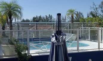 Imagem 3: APARTAMENTO RESIDENCIAL em RIO DE JANEIRO - RJ, BARRA DA TIJUCA