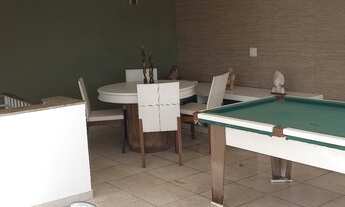 Imagem 7: APARTAMENTO RESIDENCIAL em RIO DE JANEIRO - RJ, BARRA DA TIJUCA