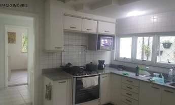 Imagem 5: CASA RESIDENCIAL em RIO DE JANEIRO - RJ, BARRA DA TIJUCA