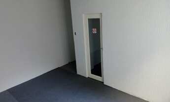 Imagem 4: SALA COMERCIAL em RIO DE JANEIRO - RJ, CENTRO