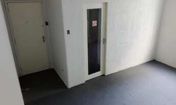 Imagem 5: SALA COMERCIAL em RIO DE JANEIRO - RJ, CENTRO