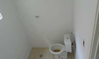 Imagem 6: SALA COMERCIAL em RIO DE JANEIRO - RJ, CENTRO