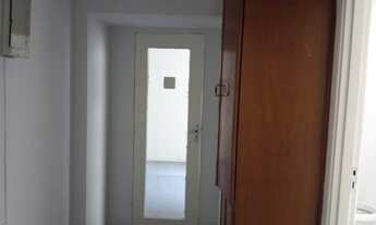 Imagem 3: SALA COMERCIAL em RIO DE JANEIRO - RJ, CENTRO