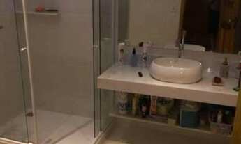 Imagem 2: SITIO RURAL em RIO DE JANEIRO - RJ, GUARATIBA