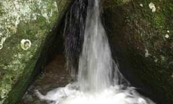 Imagem 3: SITIO RURAL em RIO DE JANEIRO - RJ, GUARATIBA