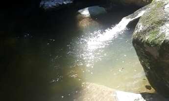 Imagem 4: SITIO RURAL em RIO DE JANEIRO - RJ, GUARATIBA