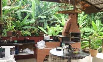 Imagem 7: SITIO RURAL em RIO DE JANEIRO - RJ, GUARATIBA