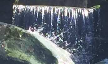 Imagem: SITIO RURAL em RIO DE JANEIRO - RJ, GUARATIBA