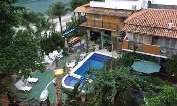 Imagem 2: CASA COMERCIAL em RIO DE JANEIRO - RJ, BARRA DA TIJUCA