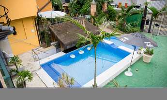 Imagem 3: CASA COMERCIAL em RIO DE JANEIRO - RJ, BARRA DA TIJUCA