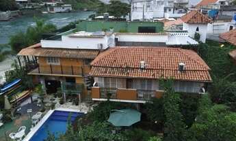 Imagem 4: CASA COMERCIAL em RIO DE JANEIRO - RJ, BARRA DA TIJUCA