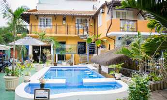 Imagem 5: CASA COMERCIAL em RIO DE JANEIRO - RJ, BARRA DA TIJUCA