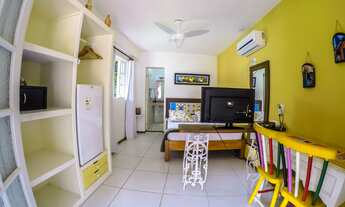 Imagem 6: CASA COMERCIAL em RIO DE JANEIRO - RJ, BARRA DA TIJUCA